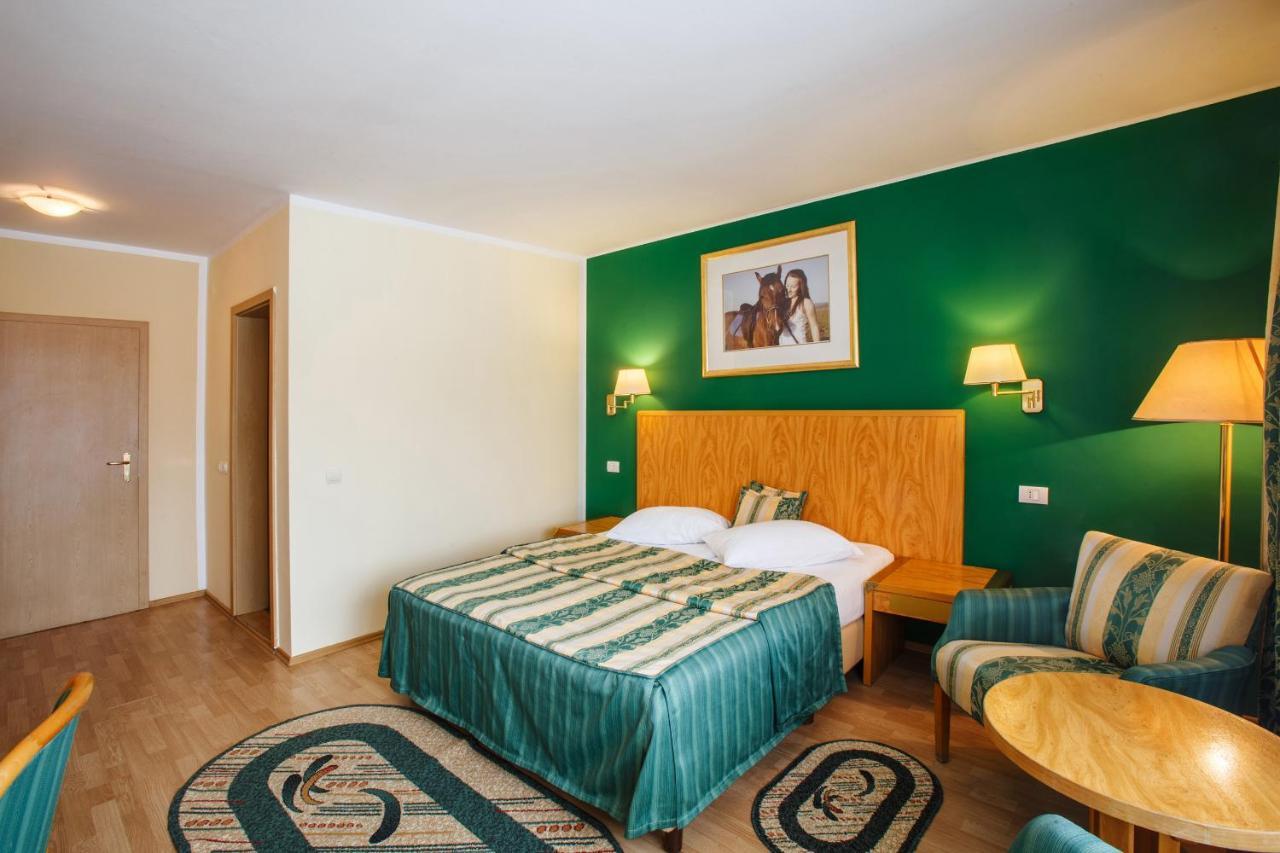 Domeniul Dracula Danes Hotel ภายนอก รูปภาพ